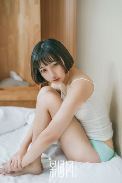 美女污污