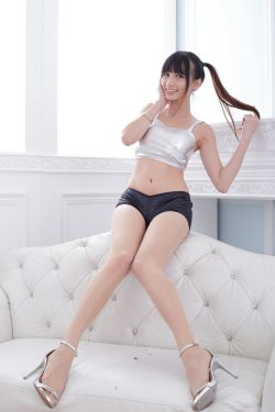 崩坏3德莉莎触手h