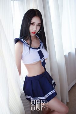 美胸大赛