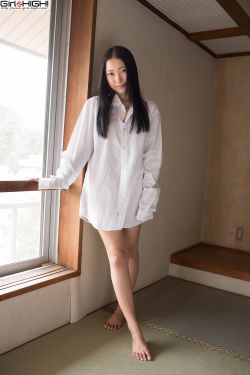 同居蒋婉闻烬1v1小说