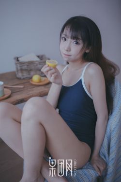 小次郎