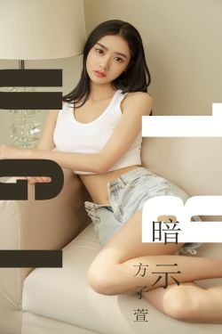 乔家的儿女