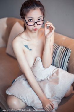 美女黄视频