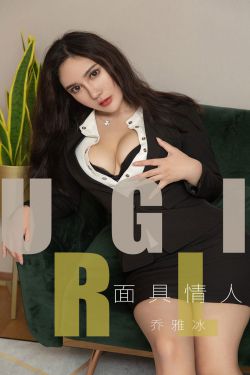 兄弟的女朋友韩剧_