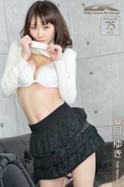 MAC水蜜桃色314麻豆:缔造无限妩媚