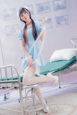 欧美高清性xxxxhdvideosex