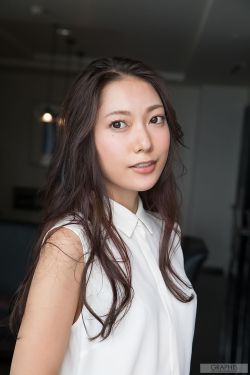 冲田杏梨在线看