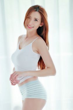 一个妈妈的女儿3